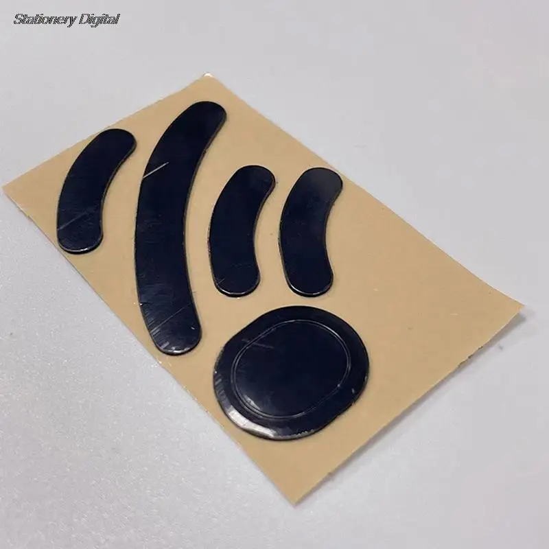

New 1 Pack Mouse Skates Mouse Feet Sticker For G Pro Wireless