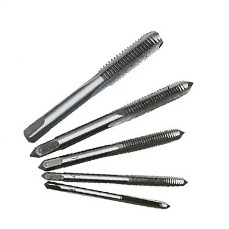 Регулируемый гаечный ключ с трещоткой и Т-образной ручкой метрическая резьба для