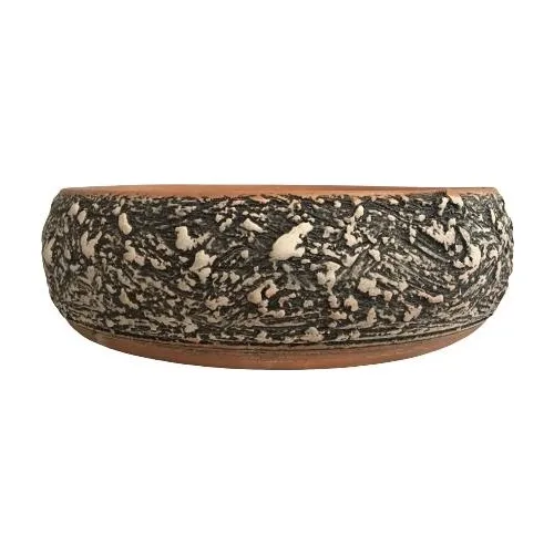 Бонсай ручной работы в античном стиле декоративная закуска | Дом и сад