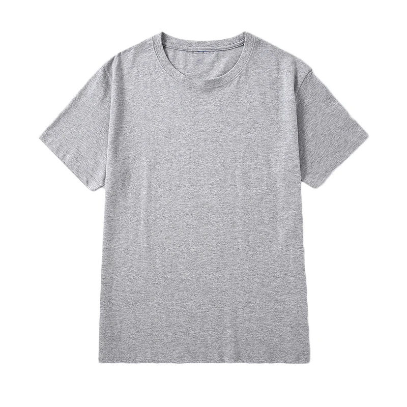 

Men's Custom Short Sleeves DL186