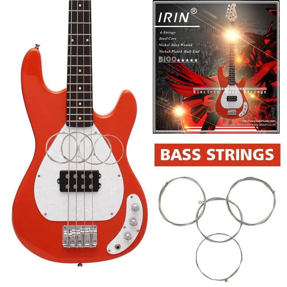 

1 шт., металлический сердечник для музыкальных инструментов