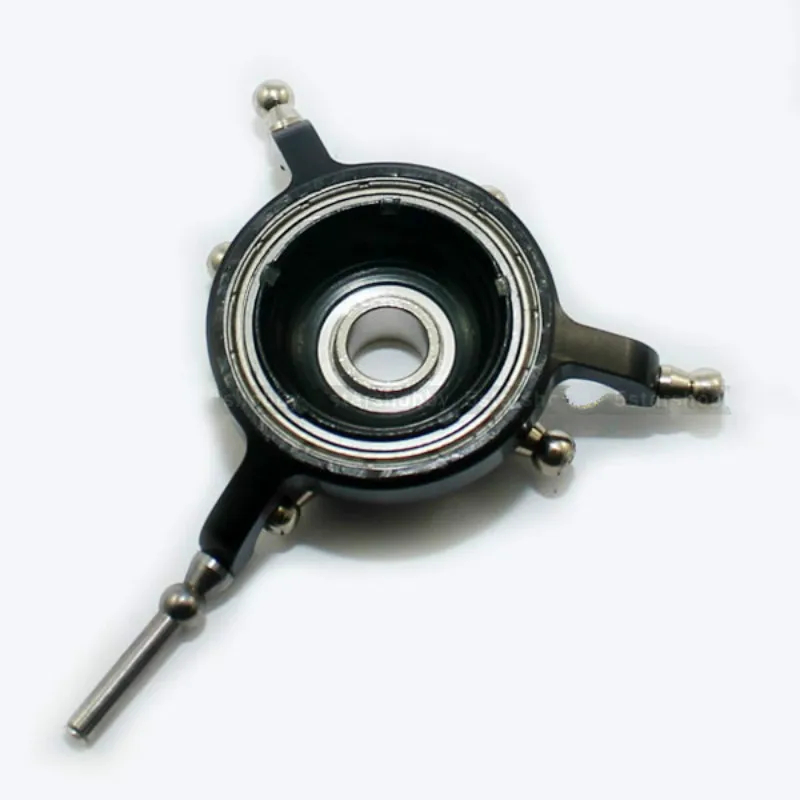 Радиоуправляемый вертолет GARTT CCPM Swashplate для Align Trex 550 600 |