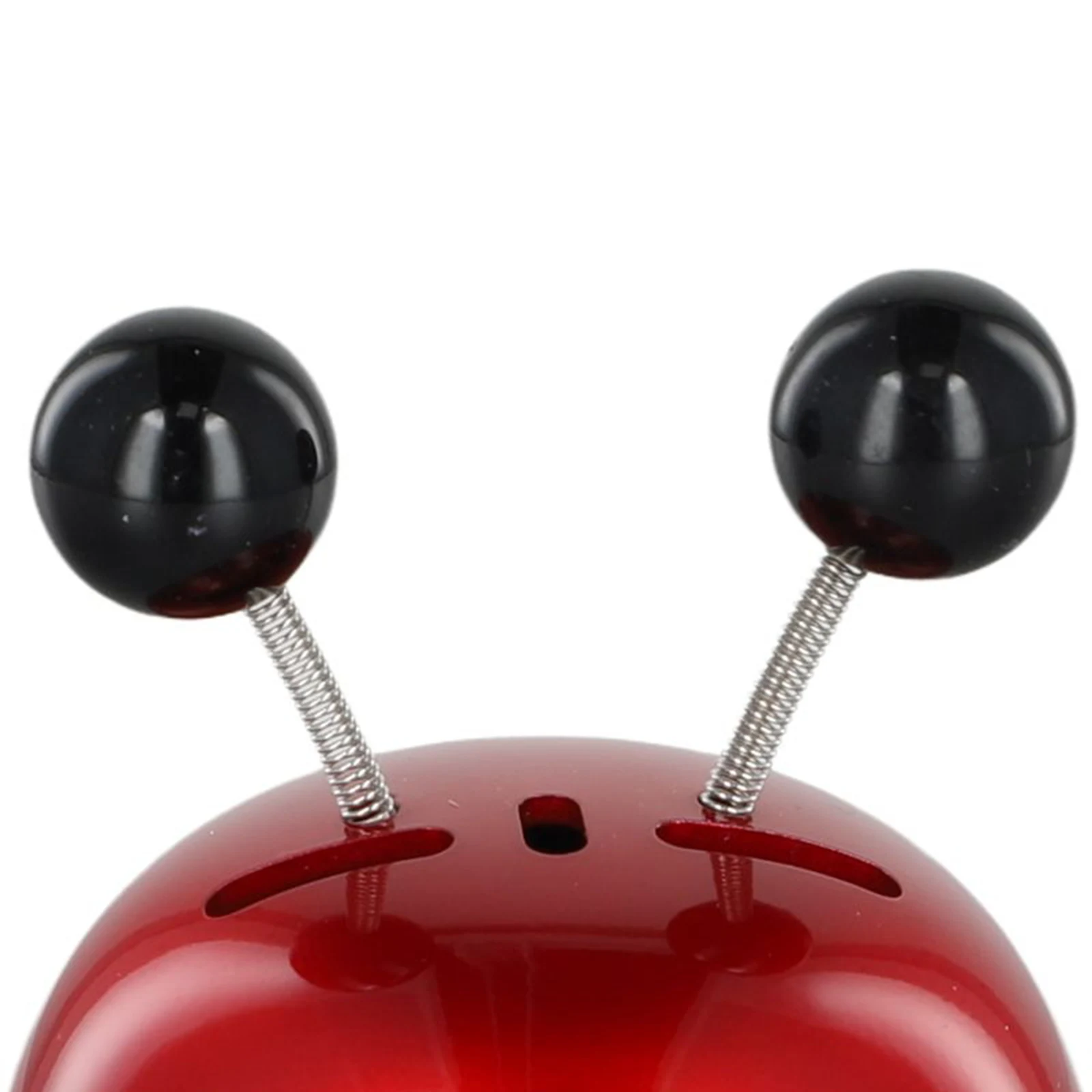 Высококачественный аниме встряхивающий робот автомобиль авто Интерьер