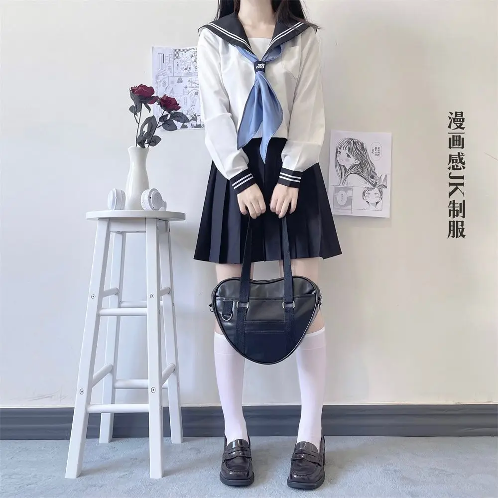 Японские костюмы для косплея аниме команаи костюм на Хэллоуин яркий милый