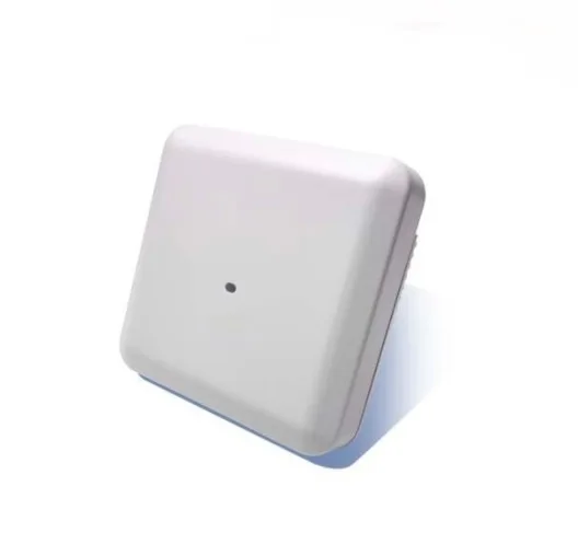 

AIR-AP3802I-E-K9 3802I Wireless AP 802.11ac Wi-Fi Access Point