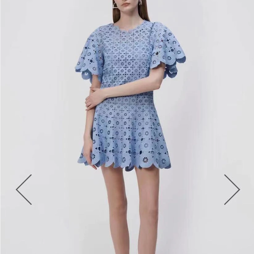 

Женская Всесезонная Высококачественная винтажная текстурная одежда с цветочным принтом для женщин, лидер продаж, 2022