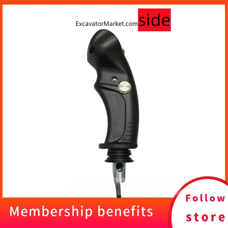 Зажим для раскопок захват лесозаготовок сельскохозяйственный комбайн Ironstone