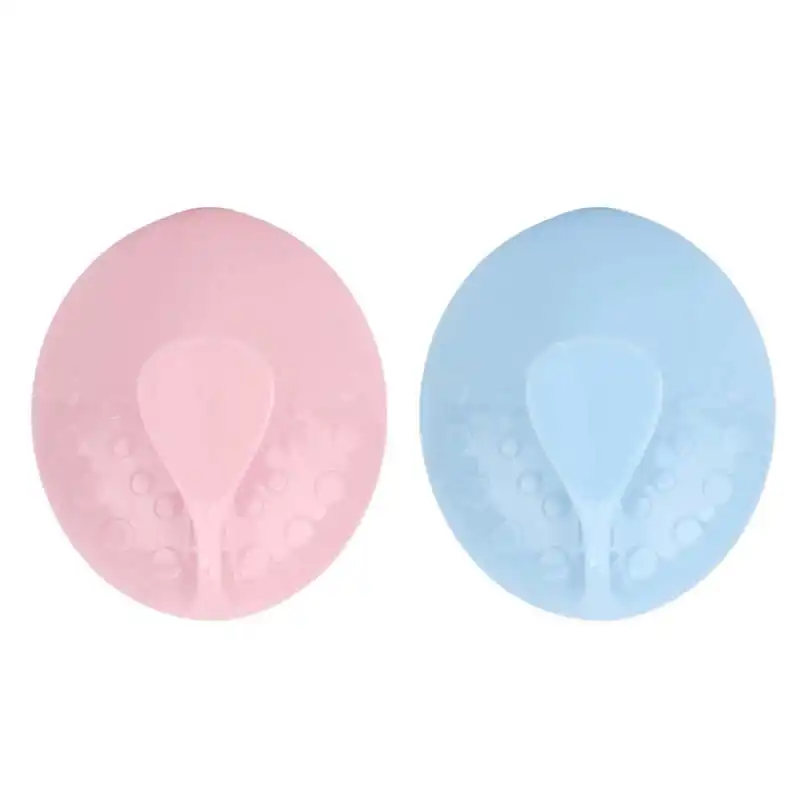 

Hair Eraser Safe Eco Friendly Manual Exfoliating Device for Vacations for Home for Business Trips for Men