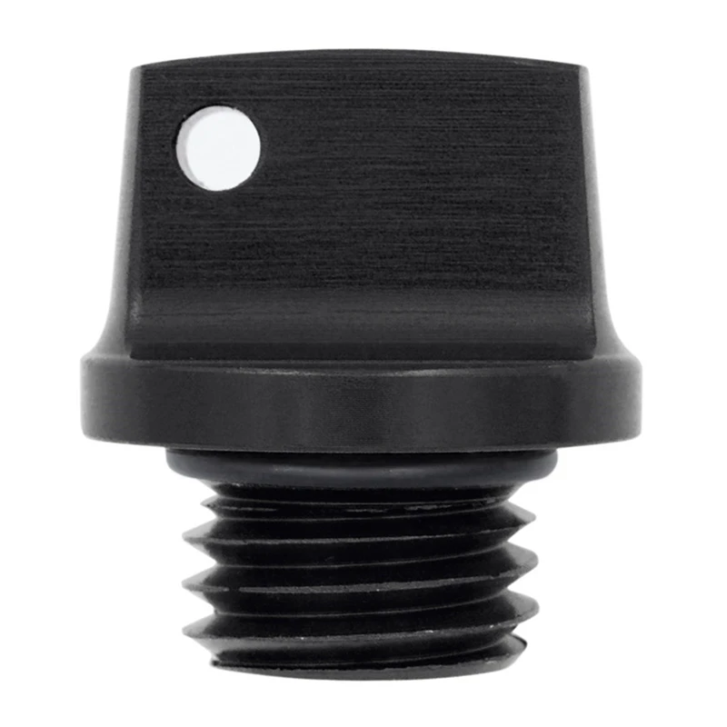 Крышка шатуна мотоцикла M20X2.5 CNC наполнитель масла двигателя винтовая крышка для