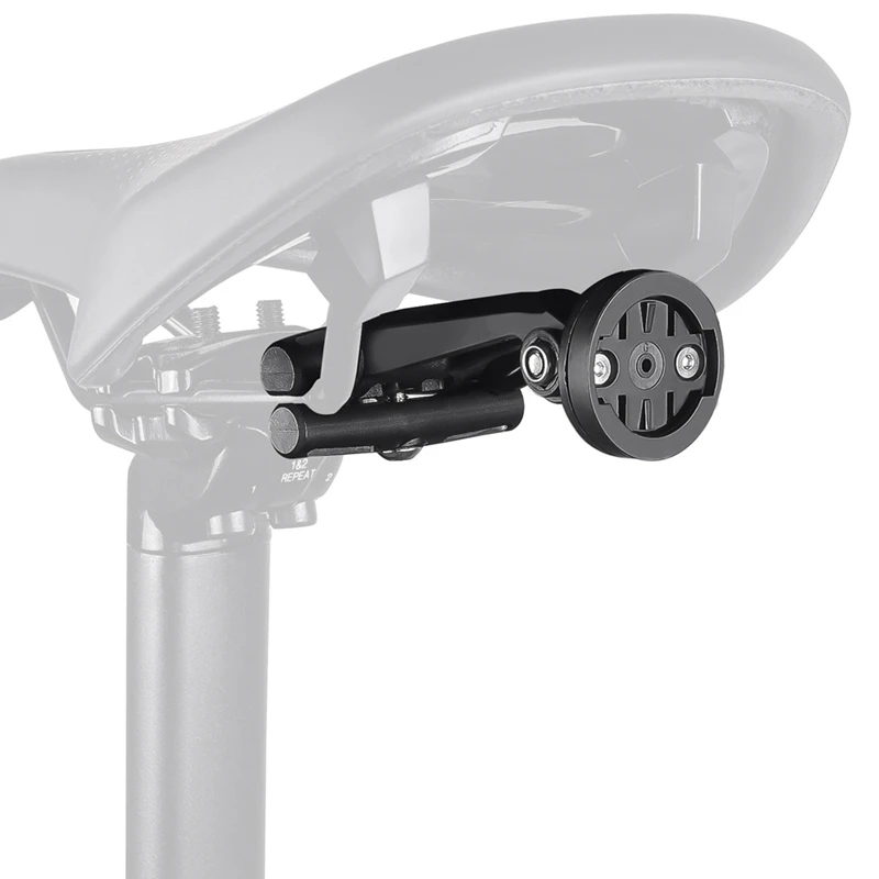 Задний фонарь для велосипеда Garmin Varia Radar TL300 RTL500/510/515 RVR315