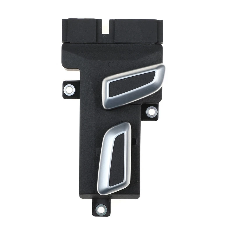 Переключатель регулировки сиденья автомобиля 4G0959748 для Passat -A6 4G A7 R8 Skoda schгоды