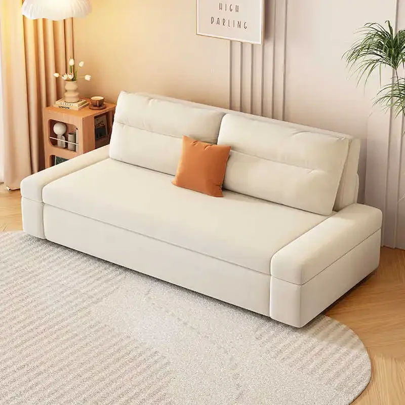 Диван-кресло для отдыха кресло с откидывающейся спинкой диван гостиной