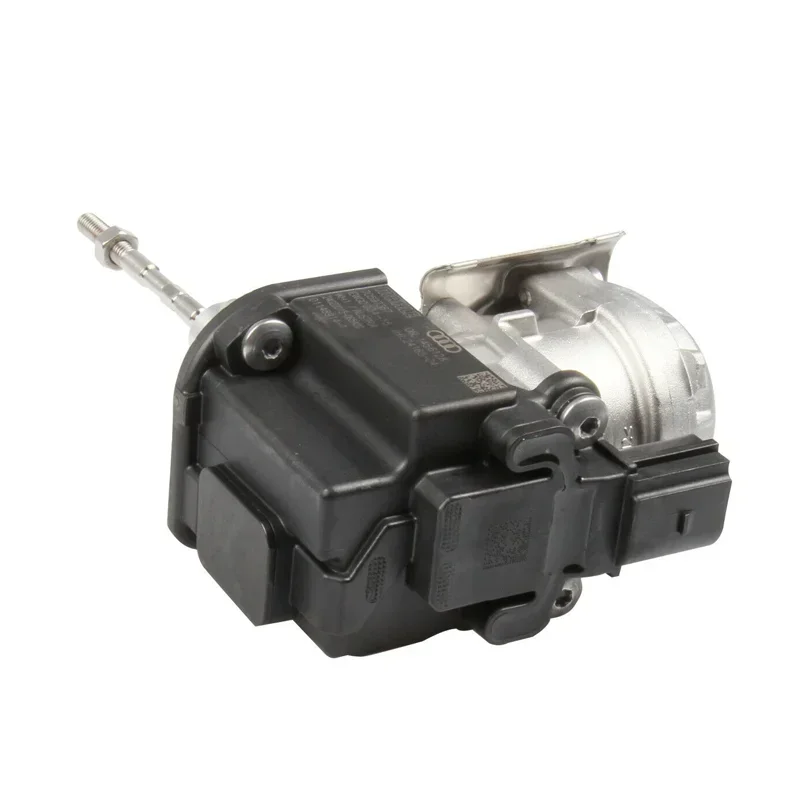Электрический турбопривод для VW AUDI EA888 06L 145612 Ф 06Л Г H J