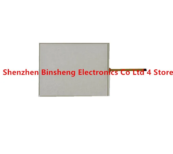 Пульт дистанционного управления для телевизора