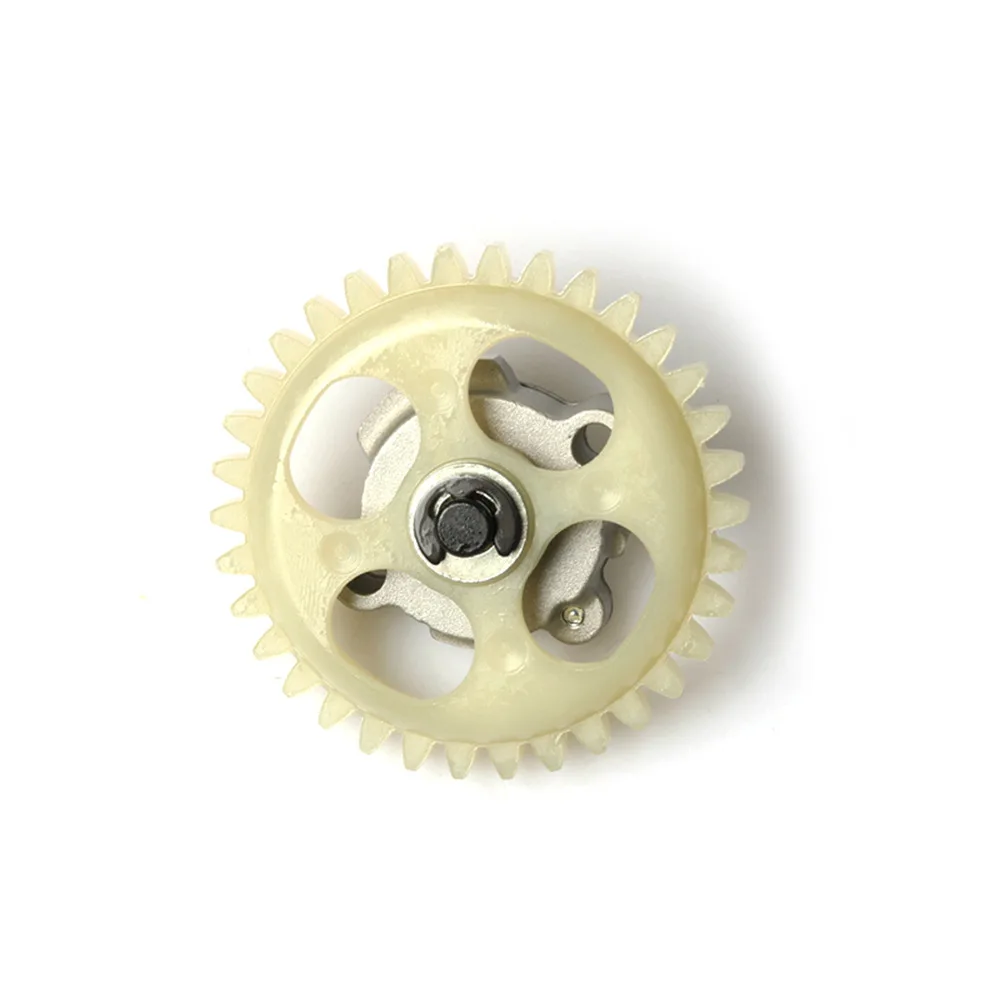 Масляный насос для мотоцикла Yamaha BWS125 JZUMA125 YW125 4 в клапан масляный новинка запчасти