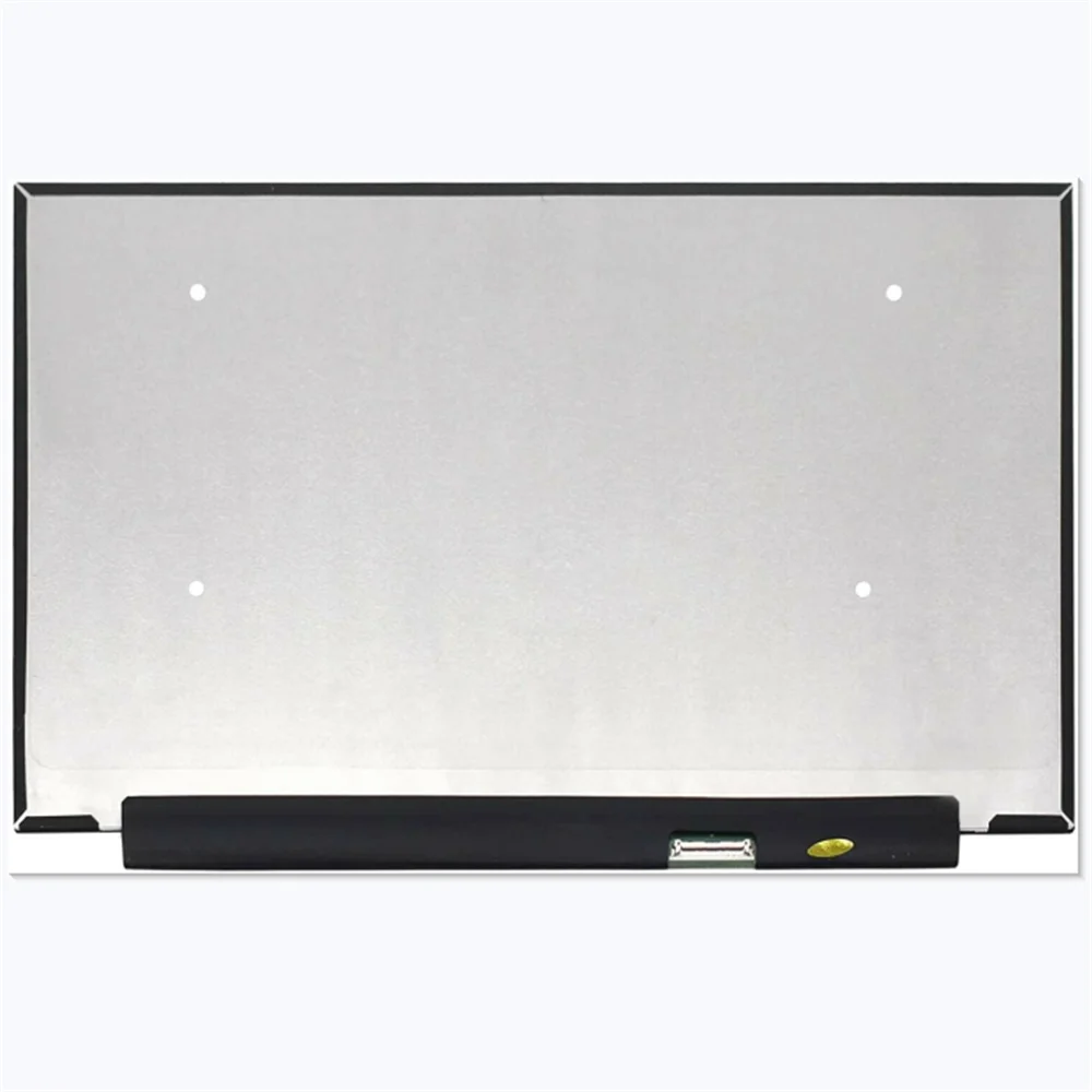 

15.6 inch NV156FHM-NY5 LCD Screen 10bit 500nits for Lenovo Legion 7-15IMH05 C7-15 for ASUS FX506LI Upgrade 144Hz 1920×1080 40pin