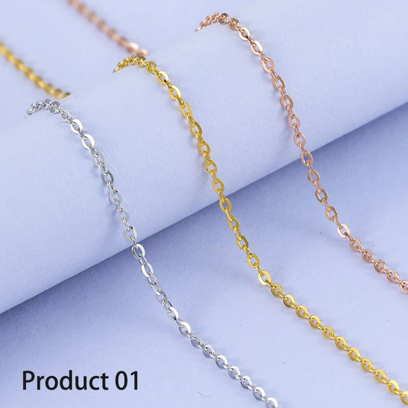 

member exclusive S925 sterling silver simple fashion trend compass geometric plane round micro-set pendant