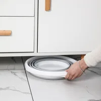 Складное ведро#5