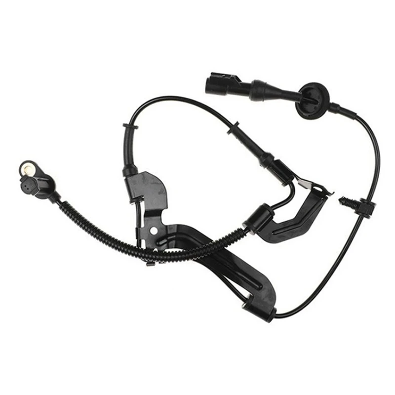 Автомобильный датчик скорости колеса аксессуары для датчика Honda Ford Mazda YL8Z-2C204-AB