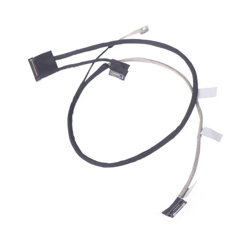 

Соединительная линия переключателя камеры для Lenovo ThinkPad X230S X240 X240S X250 X260X270