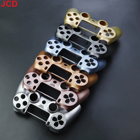 Чехол для контроллера JCD для PS4 Pro