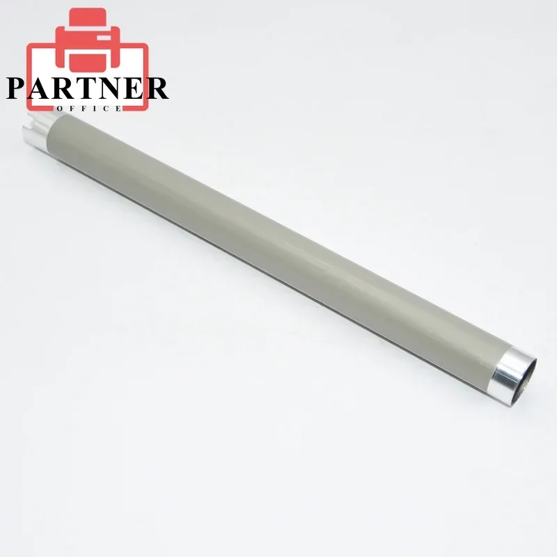 Совместимый верхний ролик термофиксатора SL-K2200 HEAT ROLLER для Samsung SL K2200 K2200nd HP M436 M436n