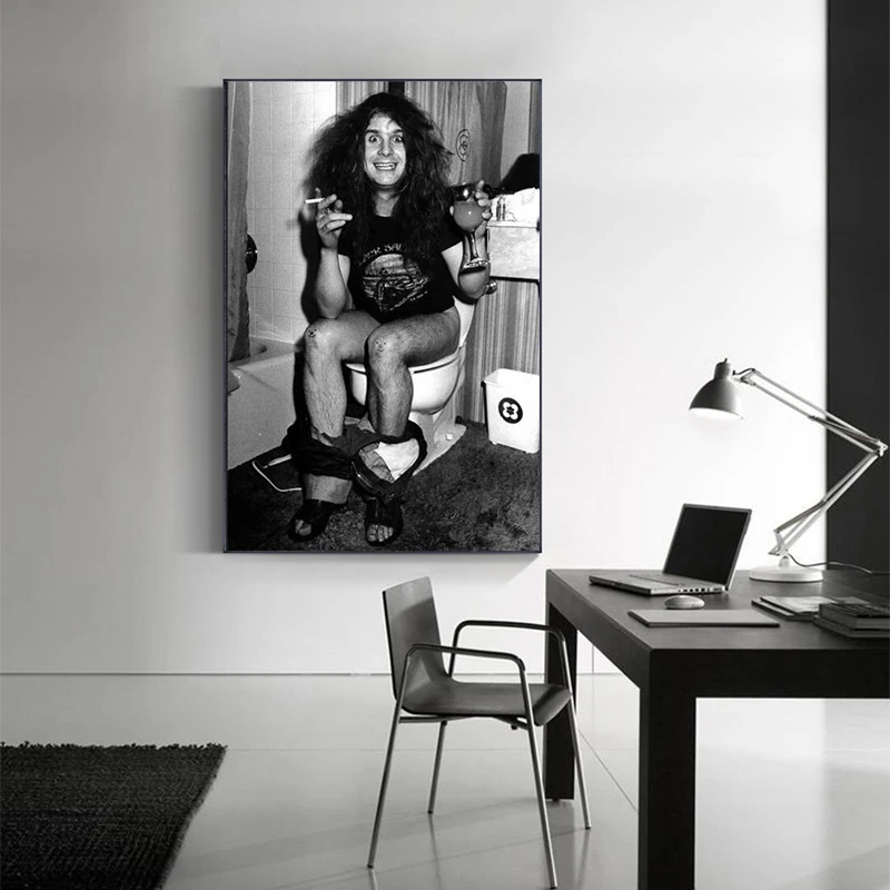 Diana Yagofarova va porno bar