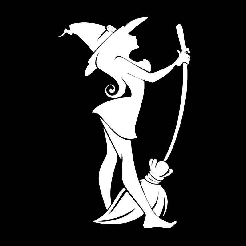 Различные размеры/цвета оригинальная фотография наклейка для мотоцикла