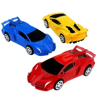 childrens toy pull back car boy gift car simulation car model suitable for children aged 3 12