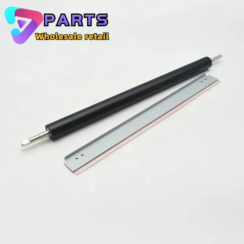 1 шт. V80 2ND BTR переносной ролик для Xerox Versant 180 80 2100 3100 V180 V2100 лезвие очистки ролика