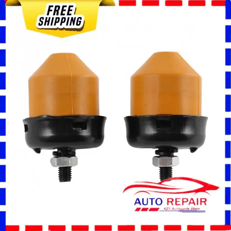 

2шт. 15956547 Передний нижний рычаг подвески, стопор отбойника (ось бамперы) для Chevrolet Blazer 1995-2005, S10 1995-2004 гг.