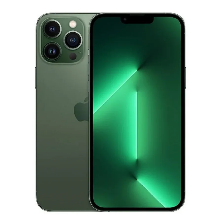 Фото iPhone 13 Pro Max 6,7 
