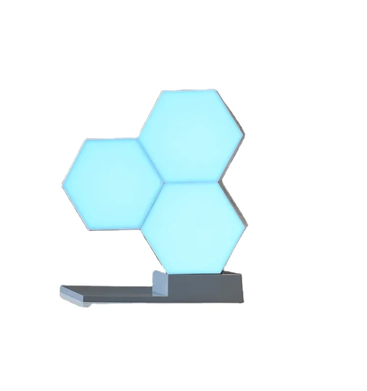 LifeSmart Cololight PLUS умный женский аксессуар для Хэллоуина работа с HomeKit Google Alexa LS167A7 7 шт.