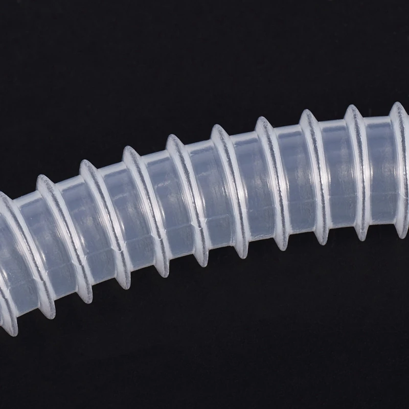 New2x автомобиль мотоцикл грузовик транспортное средство инструмент для розлива