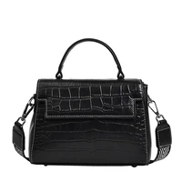 top layer cowhide fashion women single shoulder bag genuine leather crossbody small square bag high quality messenger handbags