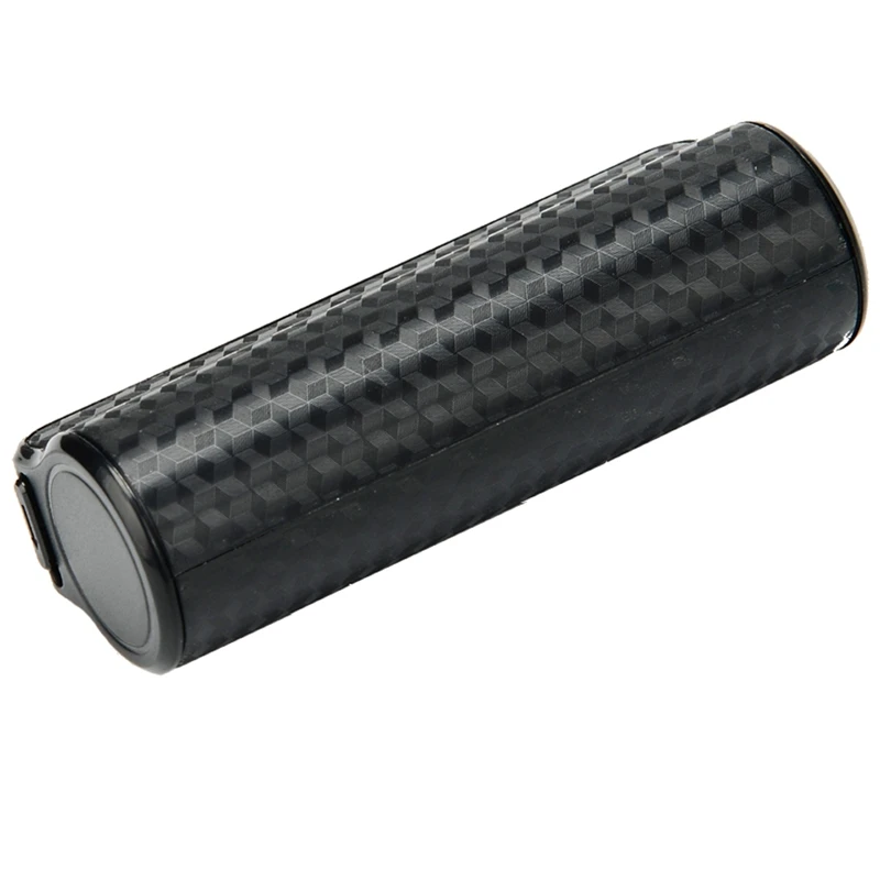 

16GB MP3 Magnetic Recording Device Voice Activated Mini Audio Recorder Activated Recorder Mini Microphone Audio