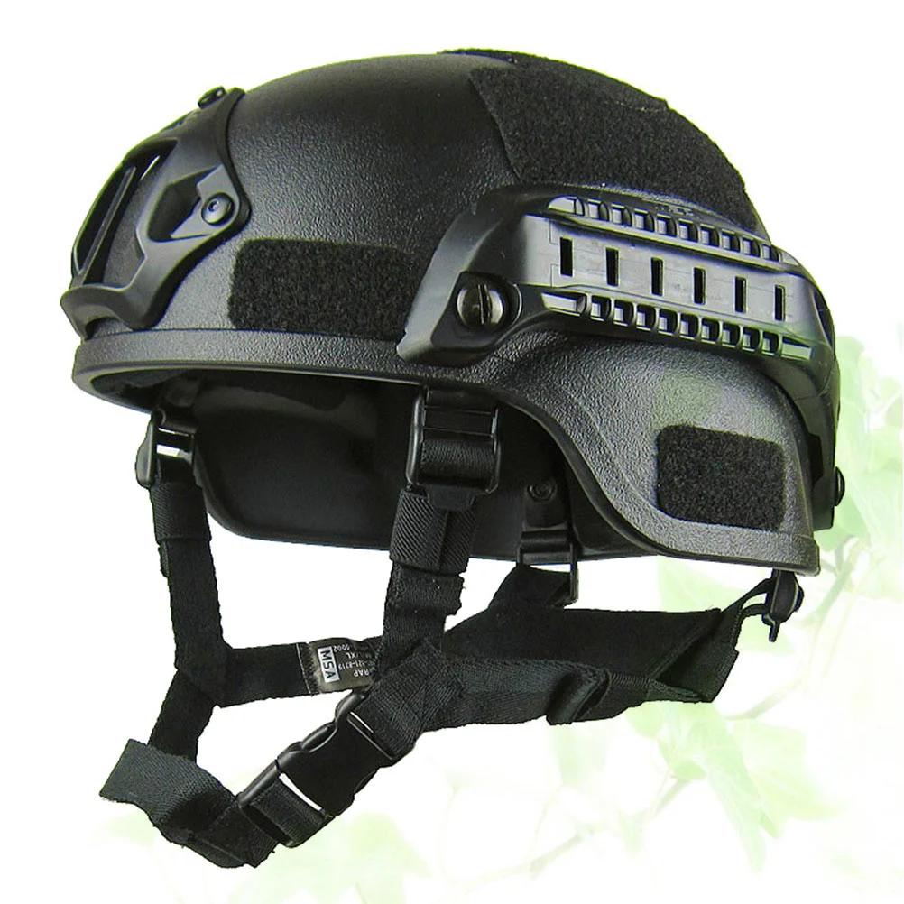 

Sports Gear Mtb Skateboard Off Road Road Bike Protection