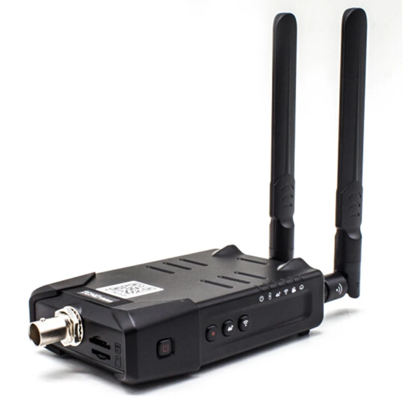 

Drone live streaming app control 4g and wifi windows video encoder