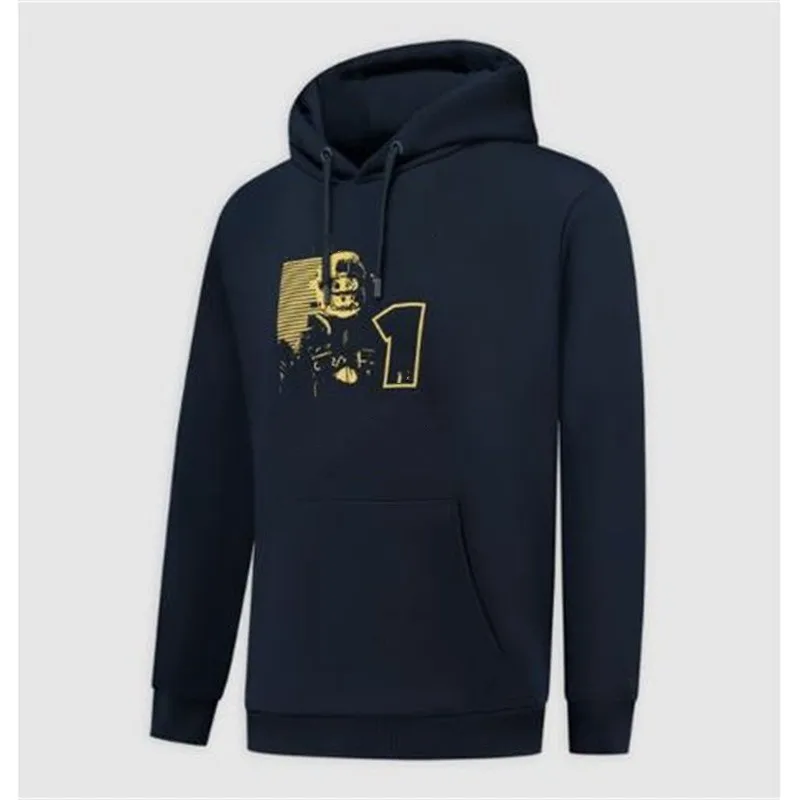 Рисунок 4 - Мужская повседневная плюшевая толстовка