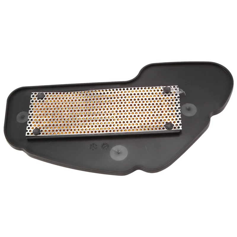 Мотоциклетные аксессуары для YAMAHA VINO/JOG ZR SA36J/SA39J воздушные фильтры скутера