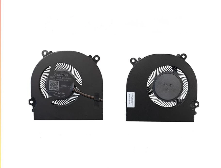 Бесплатная доставка совершенно новый оригинальный механический призрак Z1 deep sea