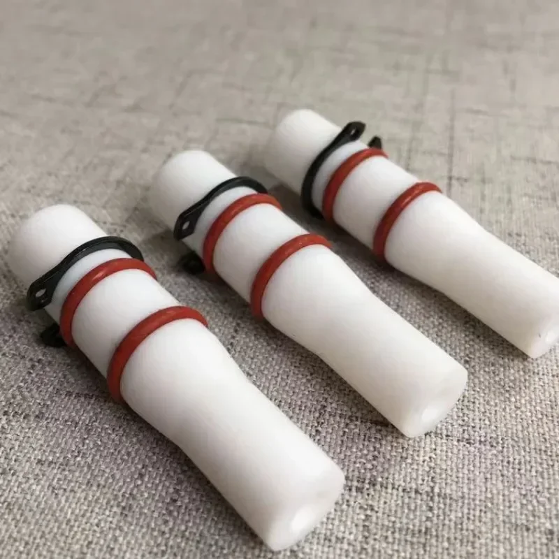 10 шт. 114221 Горло Вентури для электростатического покрытия насоса подачи порошка