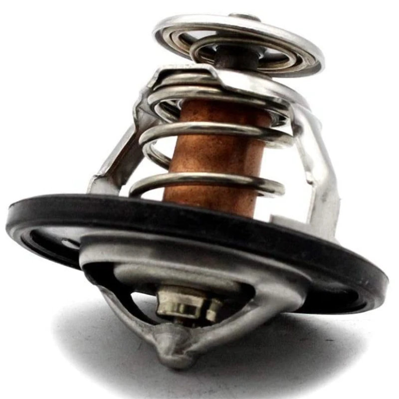 5X Универсальный для Toyota Lexus термостат охлаждающей жидкости двигателя 90916-03093