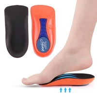 arch insole orthopedic shoes for man height increase insoles for sneakers plantar fascitis insert %ef%bc%86 insoles accessories unisex