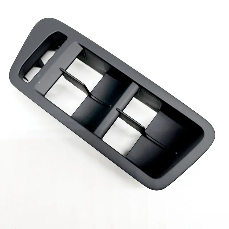 

Оконный выключатель Trim LHD панель стеклоподъемник 5G0867255 для VW Golf 7 e-Golf GTI MK7