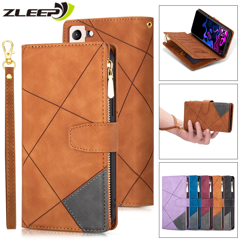 

Чехол для Samsung Galaxy S22 S21 S20 FE Lite S10 E S9 Note 20 10 9 8 Plus