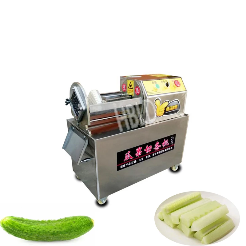 

Электрическая овощерезка, слайсер для картофеля и редиса, многофункциональный коммерческий