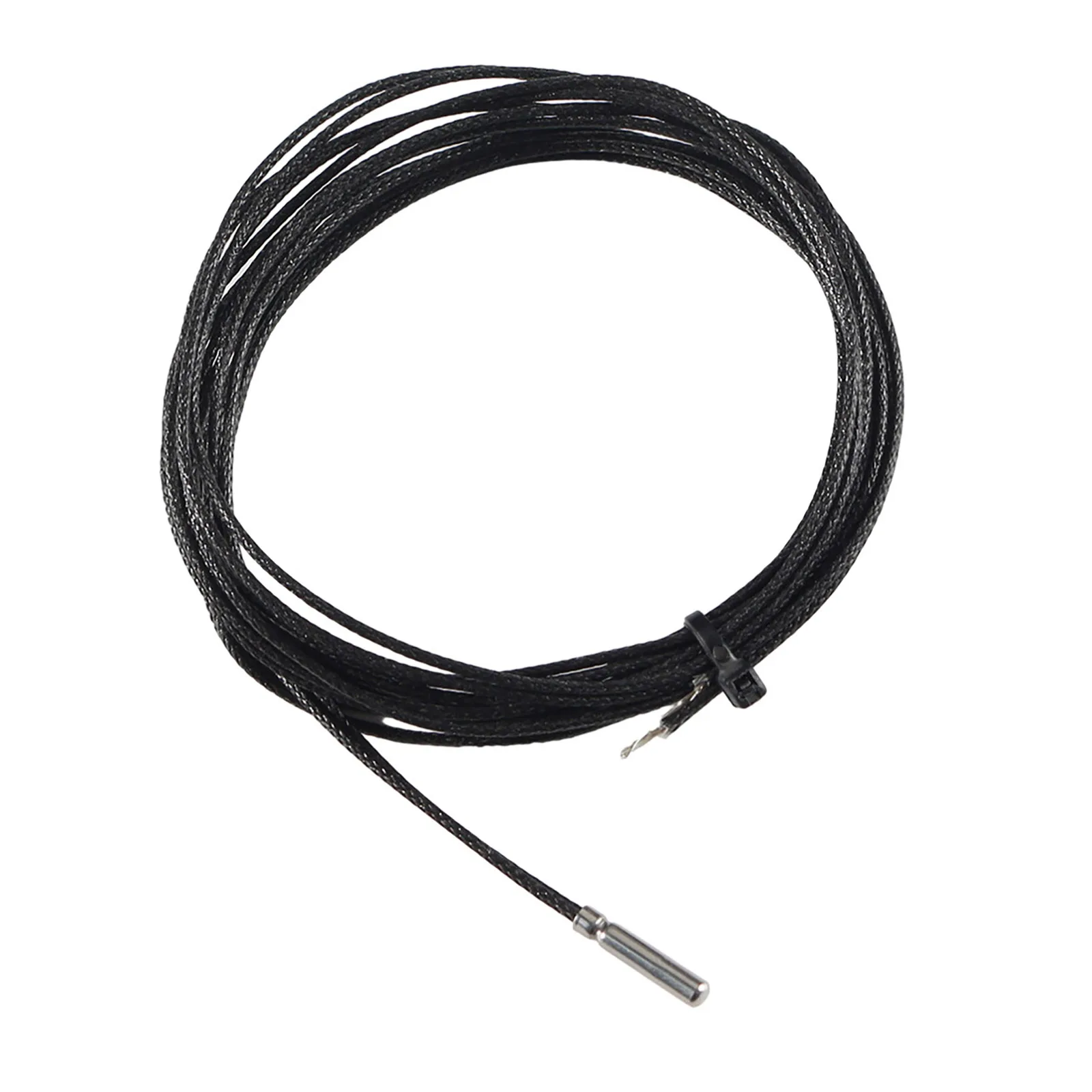 

For 3D Printer E3D Volcano/ V6 Heater Block PT1000 Platinum Resistance Temperature Sensor Probe Printer Accessories