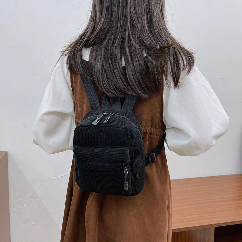 

Новинка 2022, вместительный рюкзак, женский водонепроницаемый милый школьный ранец, сумка для ноутбука Kawaii Girl, дорожная сумка через плечо для ...