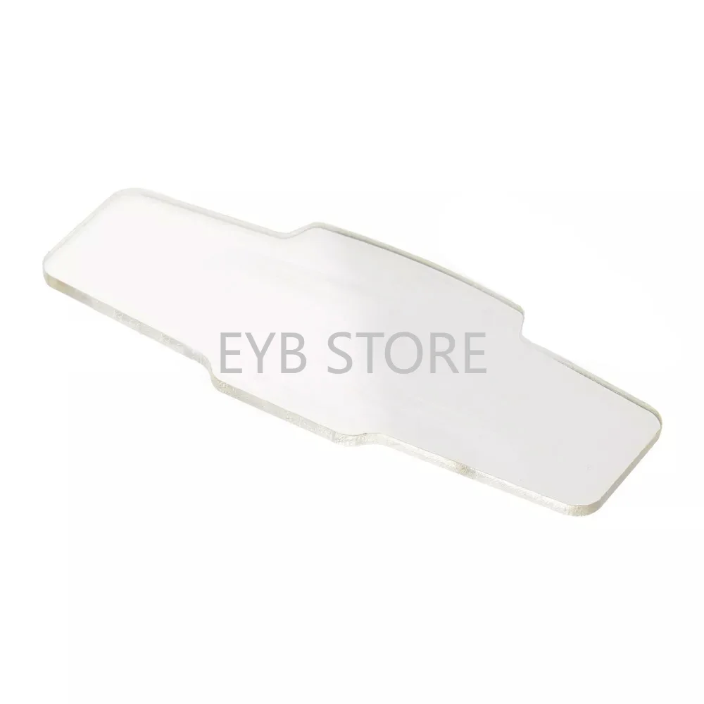 

Scanner Lens Replacement For Honeywell NCR 3820 Free Delivery